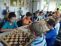 2013-06-Schach-Kids Klasse-02-030